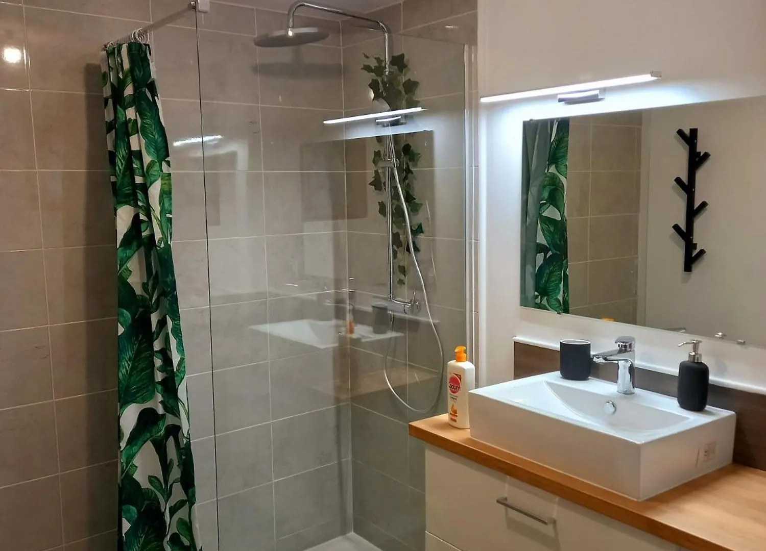 T5 L'Atelier Apartamento Valence-d'Agen