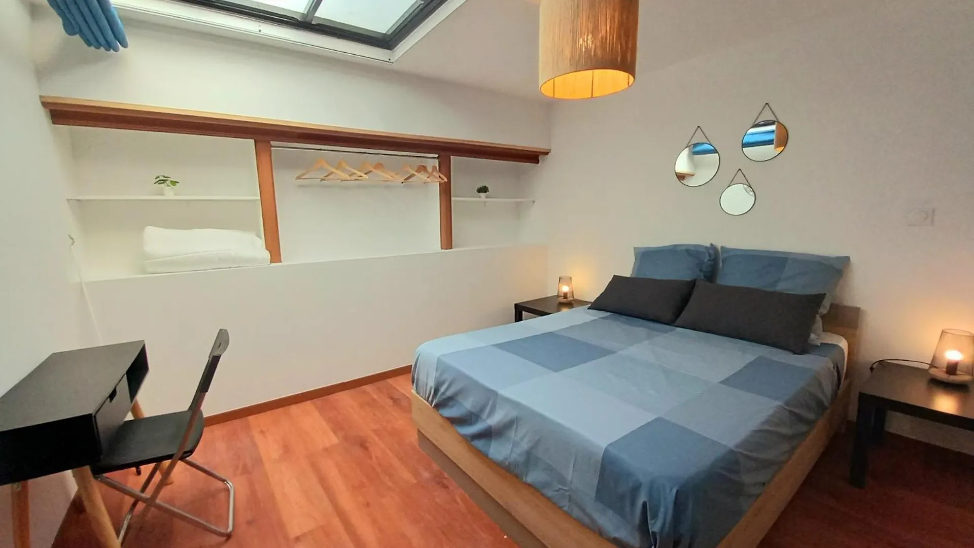 T5 L'Atelier Apartamento Valence-d'Agen França