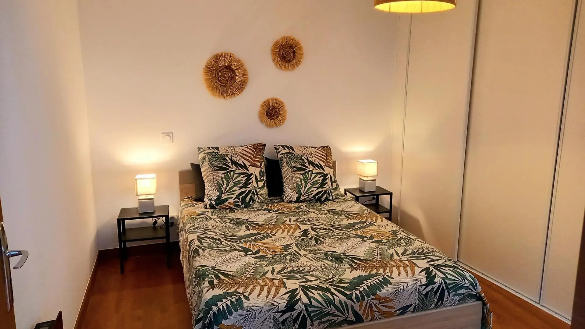 T5 L'Atelier Apartamento Valence-d'Agen